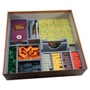 Box Insert: Tiny Towns