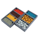 Box Insert: Tiny Towns