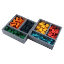 Box Insert: Tiny Towns