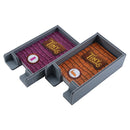 Box Insert: Tiny Towns