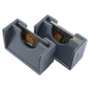 Box Insert: Tiny Towns