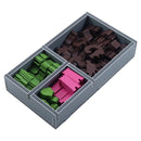 Box Insert: Tiny Towns