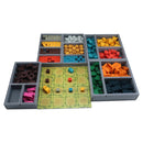 Box Insert: Tiny Towns