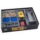 Box Insert: Troyes & Expansion