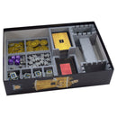 Box Insert: Troyes & Expansion