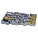 Box Insert: Troyes & Expansion