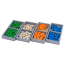 Box Insert: Troyes & Expansion