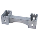 Box Insert: Troyes & Expansion