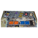 Box Insert: Troyes & Expansion