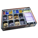 Box Insert: Through the Ages - A New Story of Civilization