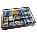 Box Insert: Through the Ages - A New Story of Civilization