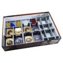 Box Insert: Through the Ages - A New Story of Civilization