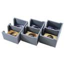 Box Insert: Through the Ages - A New Story of Civilization