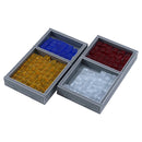 Box Insert: Through the Ages - A New Story of Civilization