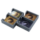 Box Insert: Through the Ages - A New Story of Civilization