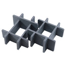 Box Insert: Through the Ages - A New Story of Civilization