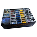 Box Insert: Twilight Imperium 4th Edition - Prophecy of Kings Expansion