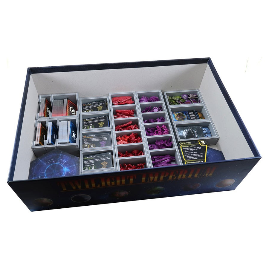 (未使用･未開封品)　 ムーンウォーカー Tシャツ付BOX (ブックレット付) [Blu-ray] tu1jdyt 未使用・未開封品) ムーンウォーカー Tシャツ付BOX (ブックレット付