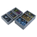 Box Insert: Twilight Imperium 4th Edition - Prophecy of Kings Expansion