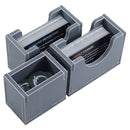 Box Insert: Twilight Imperium 4th Edition - Prophecy of Kings Expansion