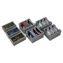 Box Insert: Twilight Imperium 4th Edition