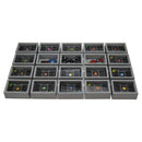 Box Insert: Twilight Imperium 4th Edition