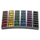 Box Insert: Twilight Imperium 4th Edition