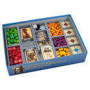 Box Insert: Voyages of Marco Polo II & Expansion