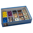 Box Insert: Voyages of Marco Polo II & Expansion