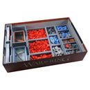 Box Insert: War of the Ring 2nd Edition