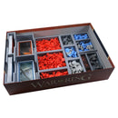Box Insert: War of the Ring 2nd Edition