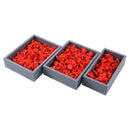 Box Insert: War of the Ring 2nd Edition