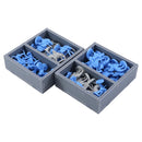 Box Insert: War of the Ring 2nd Edition