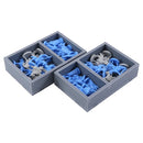 Box Insert: War of the Ring 2nd Edition