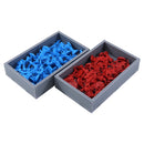 Box Insert: War of the Ring 2nd Edition