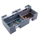 Box Insert: War of the Ring 2nd Edition