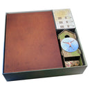 Box Insert: Wingspan & Expansion