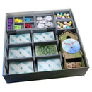 Box Insert: Wingspan & Expansion