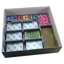 Box Insert: Wingspan & Expansion