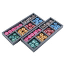 Box Insert: Wingspan & Expansion