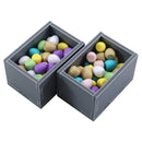 Box Insert: Wingspan & Expansion