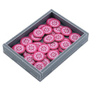 Box Insert: Wingspan & Expansion