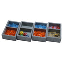 Box Insert: Xia: Legends of a Drift System