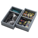 Box Insert: Xia: Legends of a Drift System