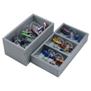 Box Insert: Xia: Legends of a Drift System