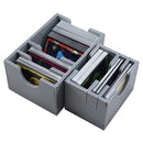 Box Insert: Xia: Legends of a Drift System