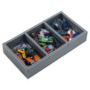 Box Insert: Xia: Legends of a Drift System