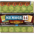 Memoir '44: Breakthrough Expansion