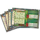 Memoir '44: Breakthrough Expansion