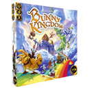 Bunny Kingdom: In the Sky (SEE LOW PRICE AT CHECKOUT)